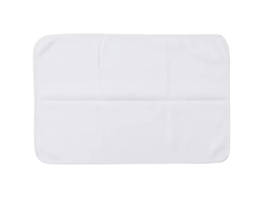 Sublimation Blanks Fleece Pet Blanket (50*76cm/19.68inchx29.9inch)