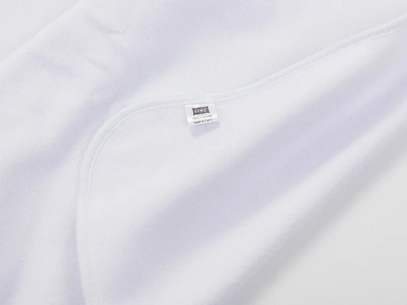 Sublimation Blanks Fleece Pet Blanket (50*76cm/19.68inchx29.9inch)