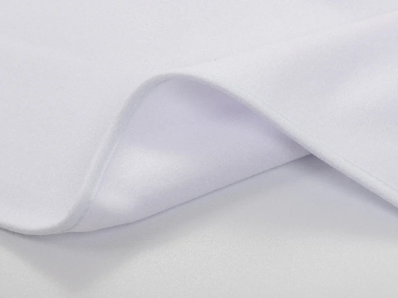 Sublimation Blanks Fleece Pet Blanket (127*152cm/50inchx59.8inch)