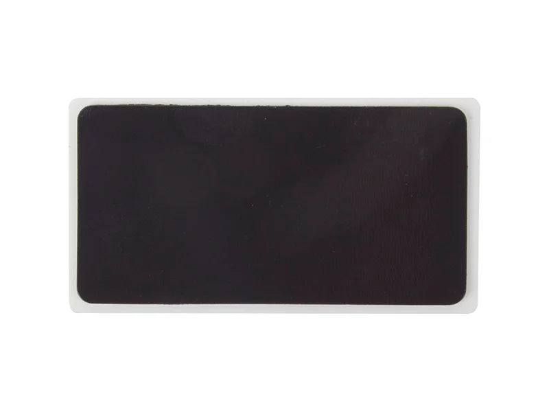 Sublimation Plastic Fridge Magnet (Rect, 4*7.6cm)