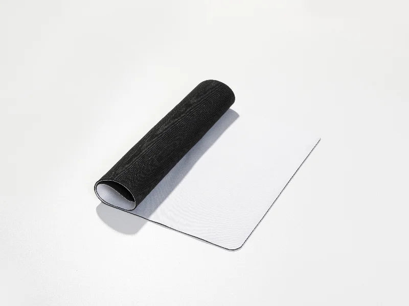 Sublimation Blanks Table Game Mat(35*60cm)
