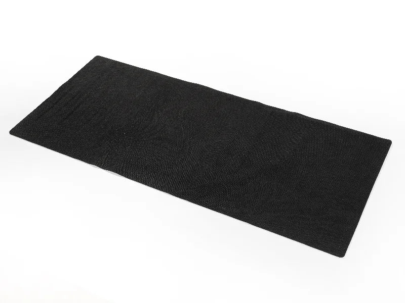 Sublimation Blanks Table Game Mat(40*90cm)