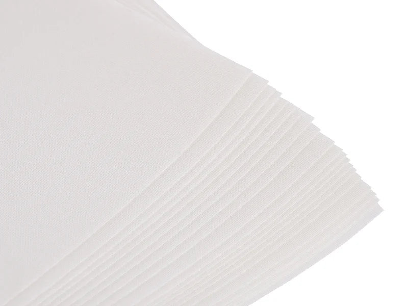 Sublimation Textile Graphics Printables - 4680 subli-print A4