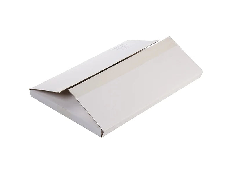 Sublimation Textile Graphics Printables - 4680 subli-print A4