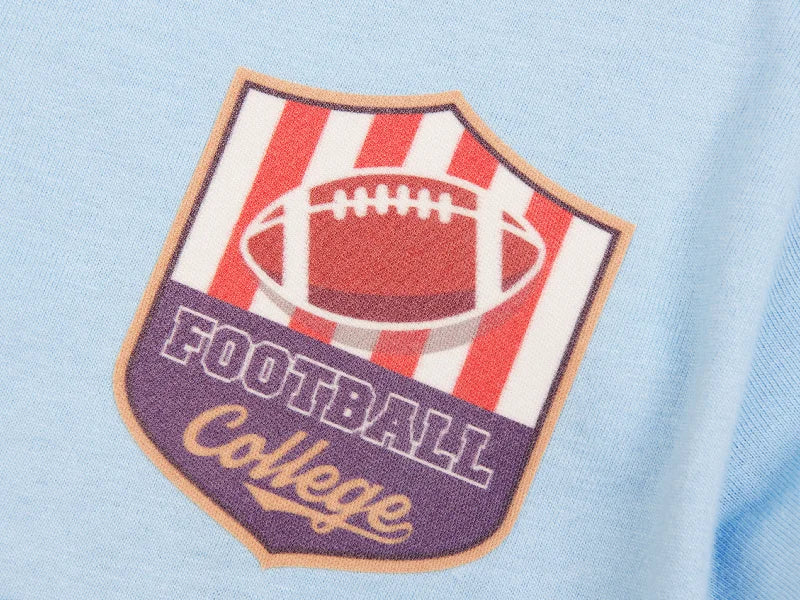 Sublimation Textile Graphics Printables - 4680 subli-print A4