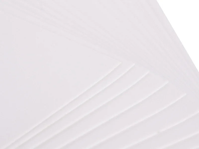 Sublimation Textile Graphics Printables - subli-flock 5902 A4