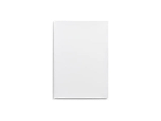 Sublimation Paper A3(100Sheets/pack)