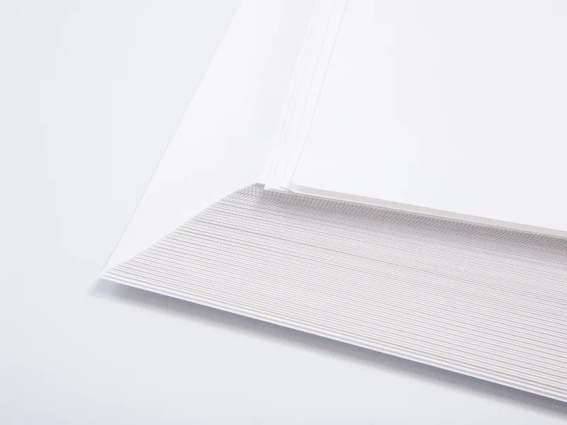 Sublimation Paper A3(100Sheets/pack)