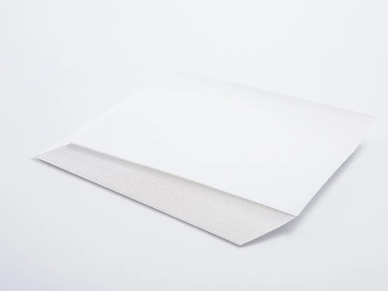 Sublimation Paper A4(100Sheets/pack)