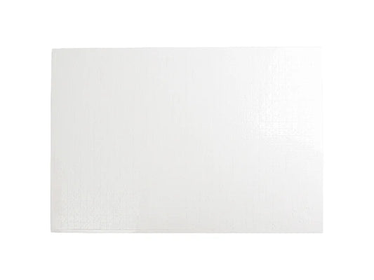 Sublimation blank Puzzle 743 x 502mm 1000 pieces