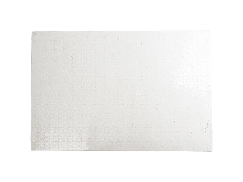 Sublimation Puzzle (1014pieces, 50*75cm)