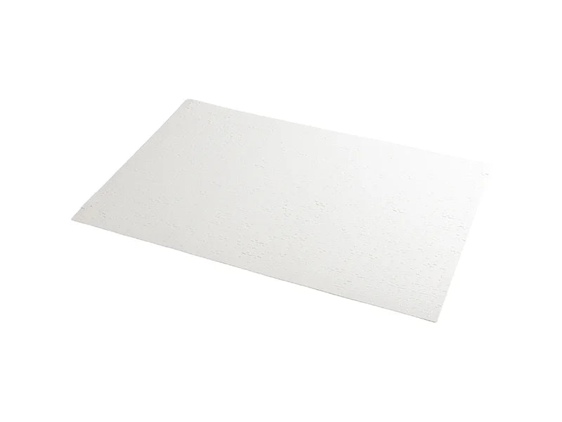 Sublimation Puzzle (1014pieces, 50*75cm)