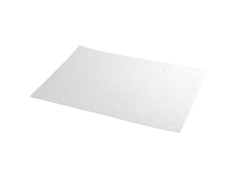 Sublimation Puzzle(50*75cm/19.7inchx29.5inch, 1000pieces)MOQ: 1014sheets