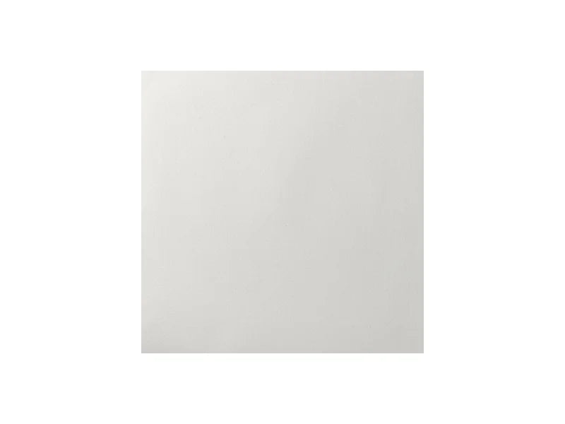 Craft Sublimation Leather Sheet(White, 30.5*30.5cm/ 12x12in)