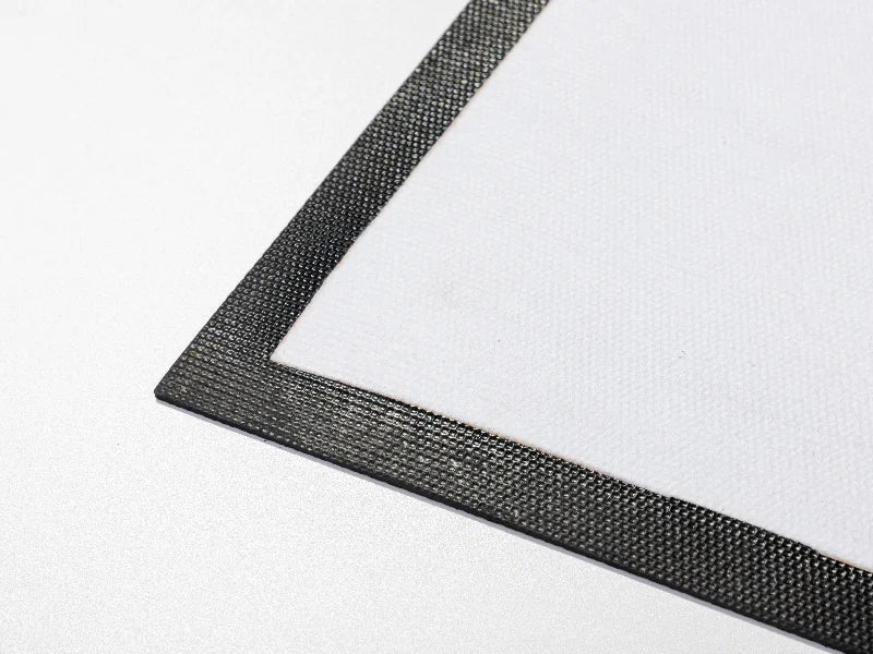 Sublimation Blanks Entrance Mat 60 x 85cm