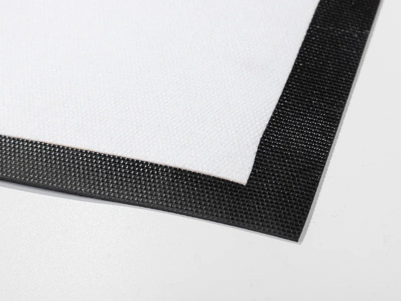 Sublimation Blanks Entrance Mat 60 x 85cm
