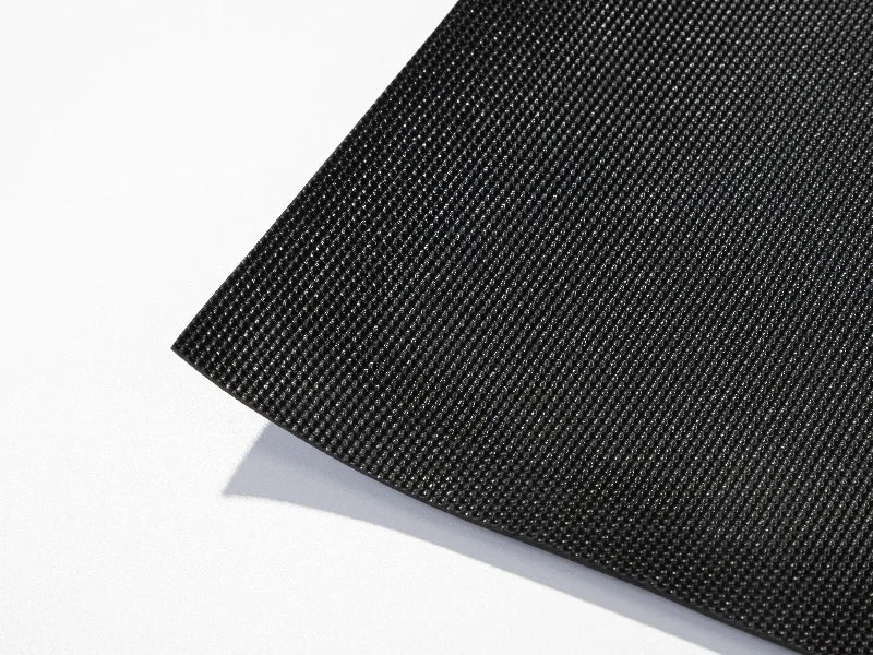 Sublimation Blanks Entrance Mat 60 x 85cm