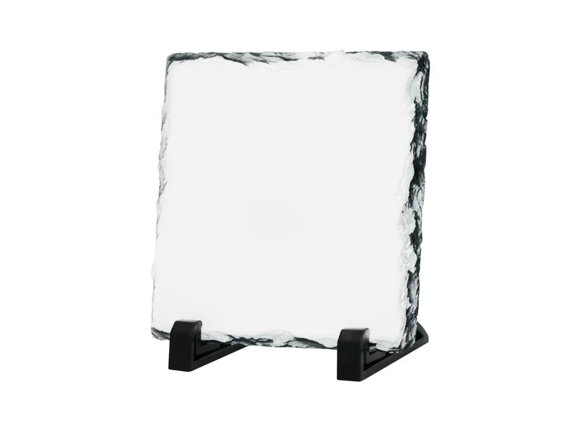 Sublimation Medium Square Stone (20*20cm)