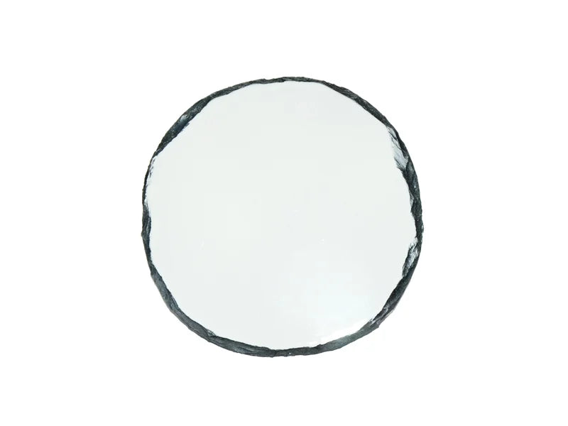 Sublimation Small Round Stone (15cm)
