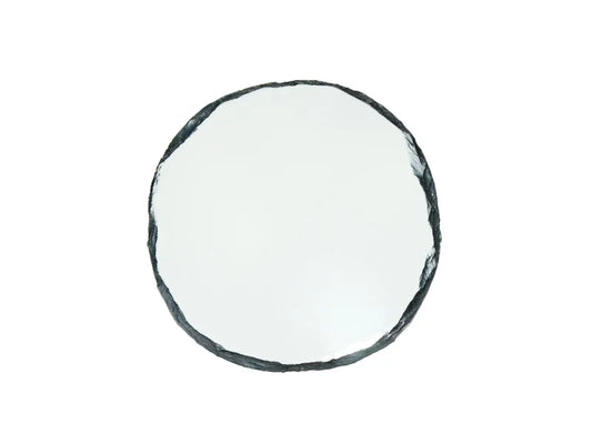 Sublimation Small Round Stone (15cm)