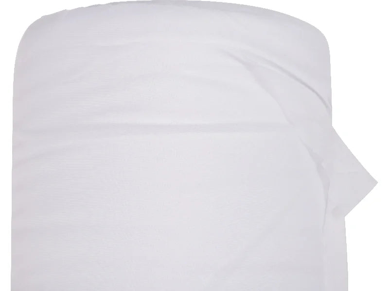 Sublimation Subli-Cotton Fabric (1.5m*100m)