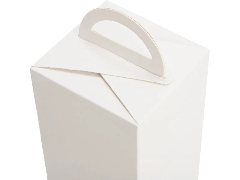 Sub White Box for 20OZ Skinny Tumber Mug(26.5*8*7.6cm)