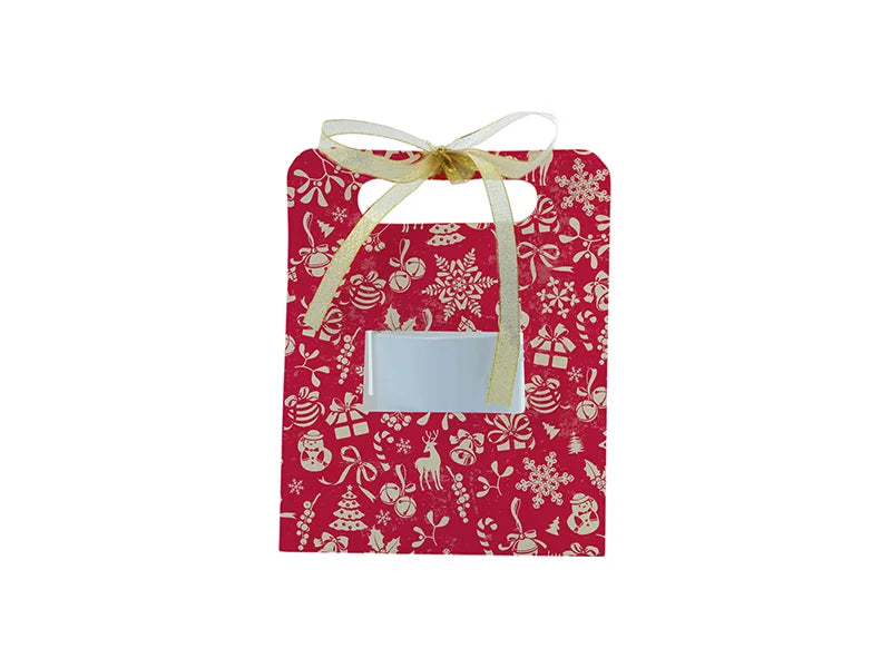 Sublimation Blanks White Box for 15oz Mug 6.8inchx3.5inchx8.4inch