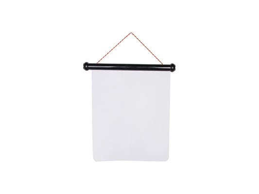 Sublimation Magnetic Dart Board (40*32cm)