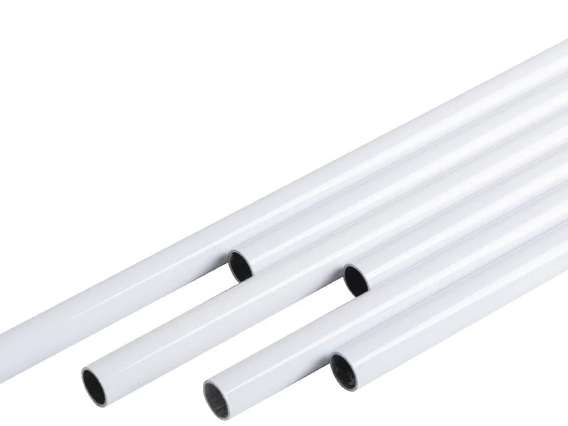 Sublimation Wind Chimes(Aluminum & Acrylic, 32inch)