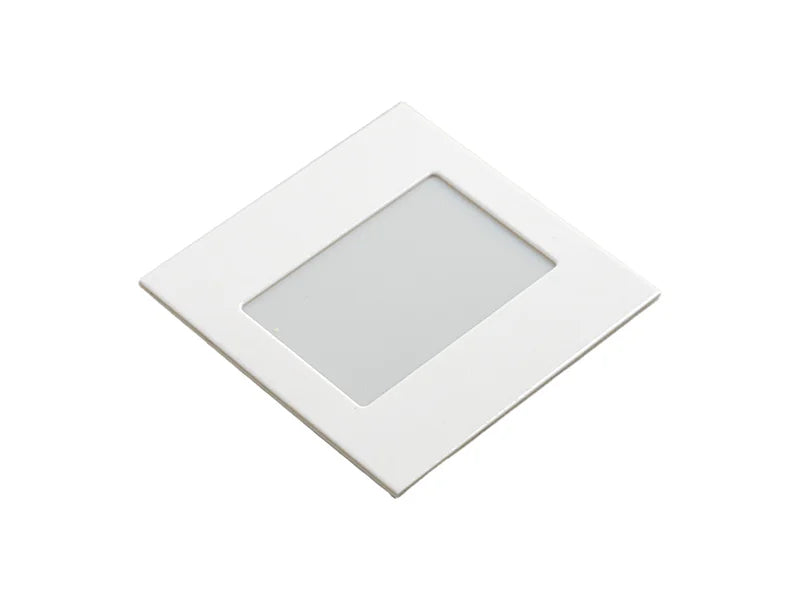 Sublimation Reverse Film Single-link Holder Paper Frame