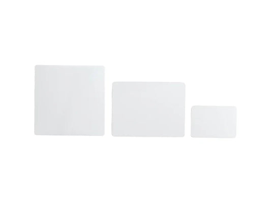 Sublimation Reverse Film for SFZJP04
