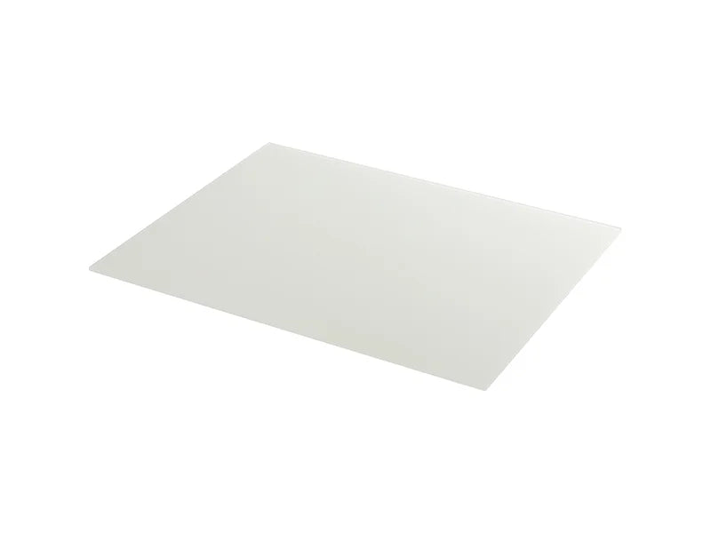 Sublimation Glass Frame (27.94*35.56*0.3cm,11inch*14inch*0.12inch)