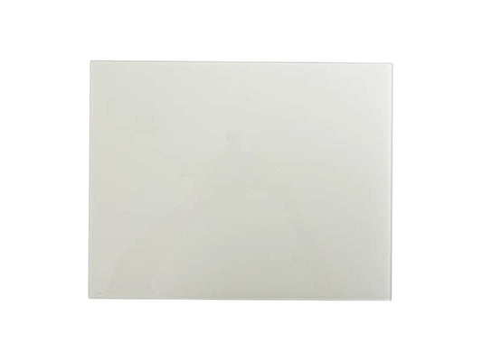 Sublimation Glass Frame (27.94*35.56*0.3cm,11inch*14inch*0.12inch)