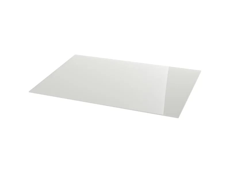 Sublimation Glass Frame (30.48*40.64*0.3cm,12inch*16inch*0.12inch)