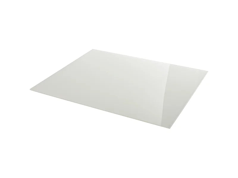 Sublimation Glass Frame (40.64*50.8*0.3cm,16inch*20inch*0.12inch)