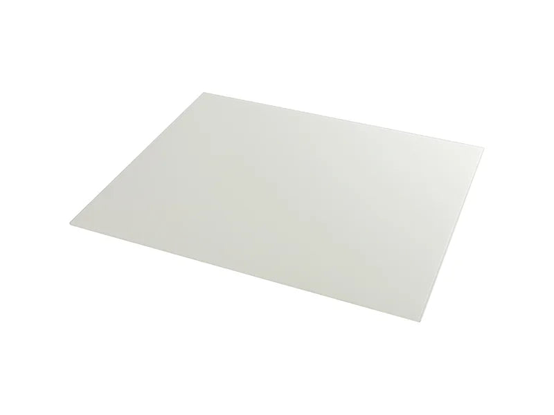 Sublimation Glass Frame (40.64*50.8*0.3cm,16inch*20inch*0.12inch)