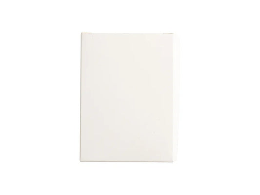 Sublimation Poker Cards