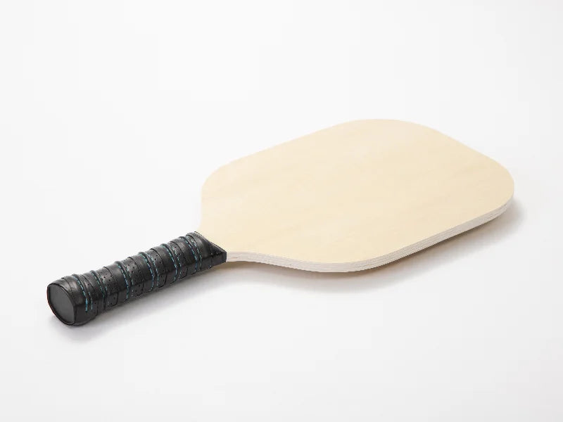 Sublimation Blanks Plywood Pickleball Paddle(190*395*10mm)
