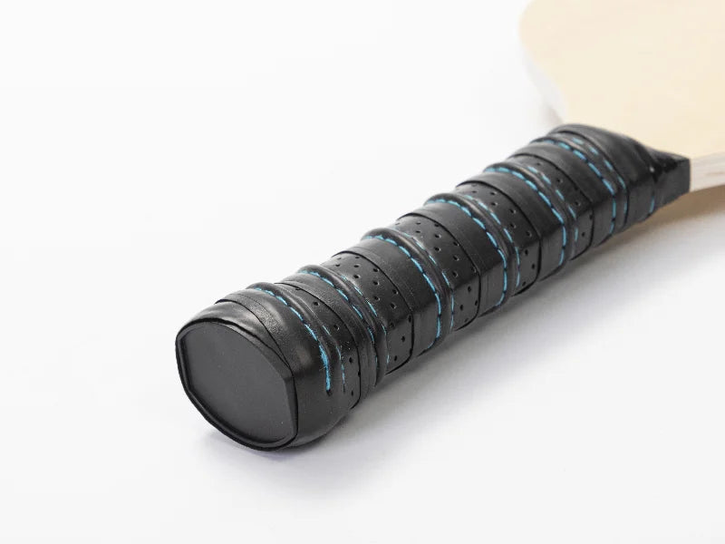 Sublimation Blanks Plywood Pickleball Paddle(190*395*10mm)