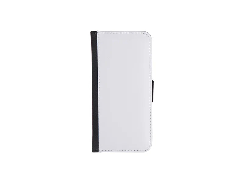 Sublimation Samsung S10 Plus Foldable Case (Black) MOQ:500pcs