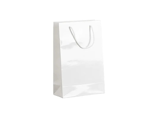 Sublimation Paper Gift Bag (21*33*10cm, A4)