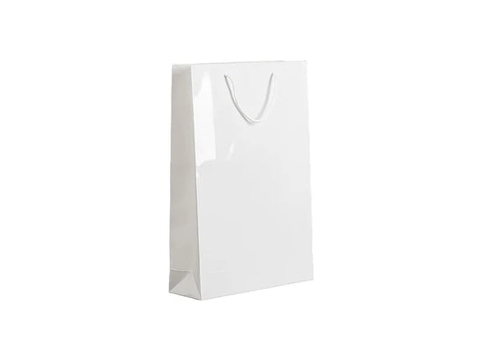Sublimation Paper Gift Bag (31*46*10cm, A3)
