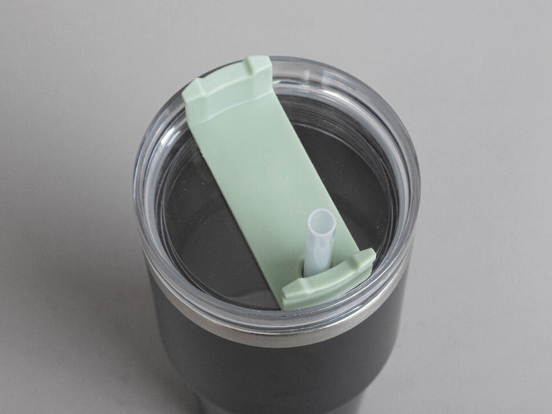 Engraving Blanks 20oz/600ml Powder Coated Stainless Steel Travel Tumbler