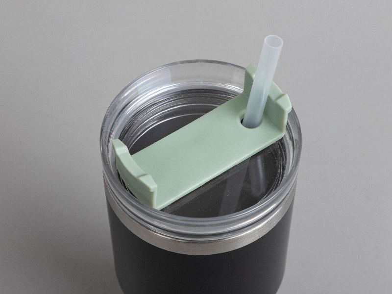 Engraving Blanks 20oz/600ml Powder Coated Stainless Steel Travel Tumbler