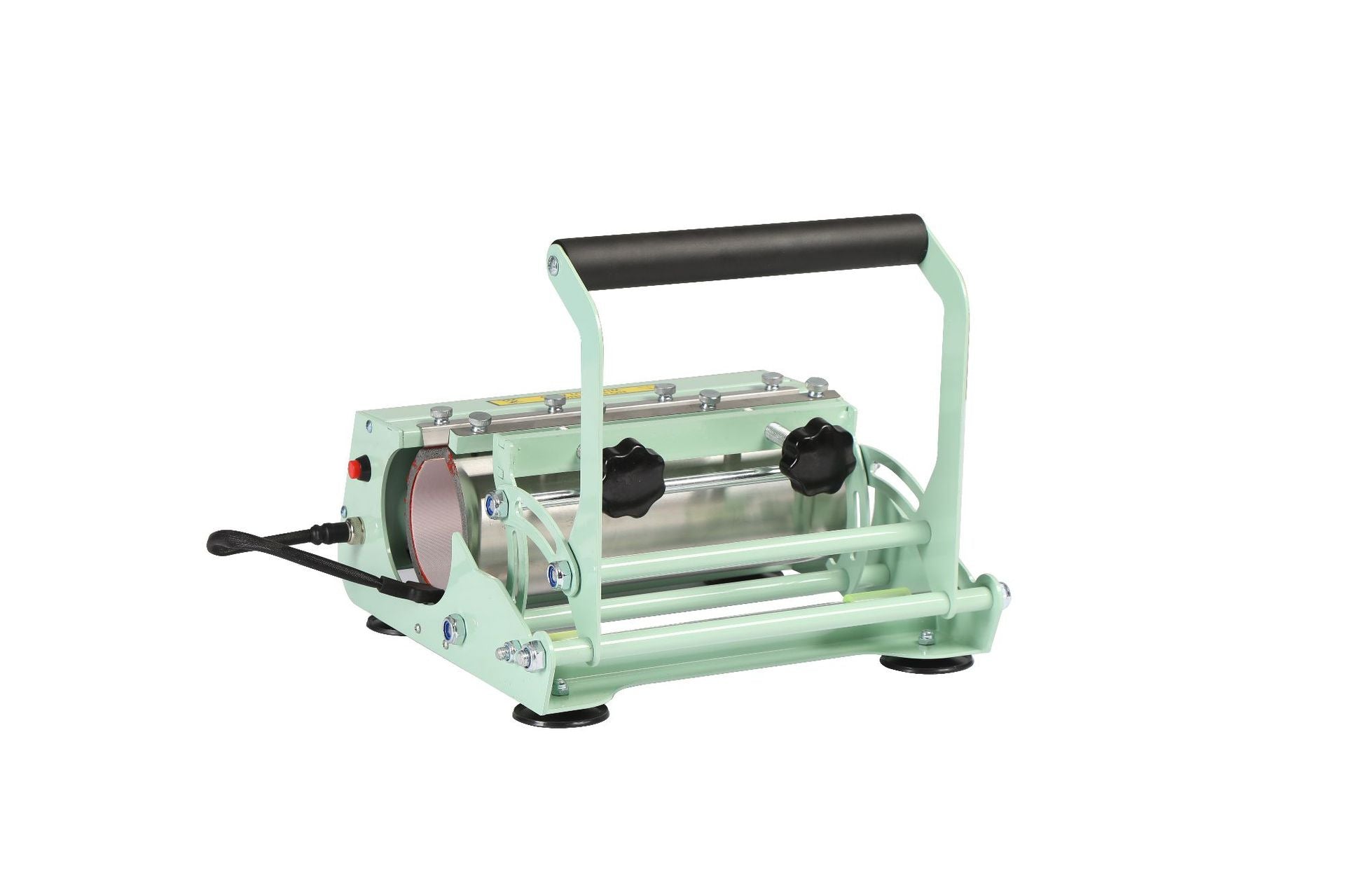 Tumbler Heat Press Machine 30oz Sublimation Tumbler Heat Press Printing Machine