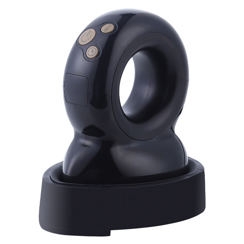 Mini Heat Transfer Printing Machine 23*30cm