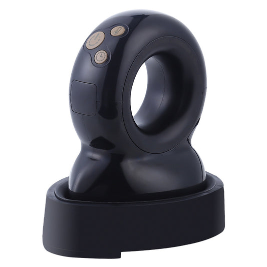 Mini Heat Transfer Printing Machine 23*30cm