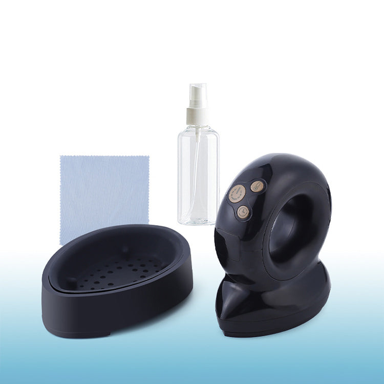 Mini Heat Transfer Printing Machine 23*30cm