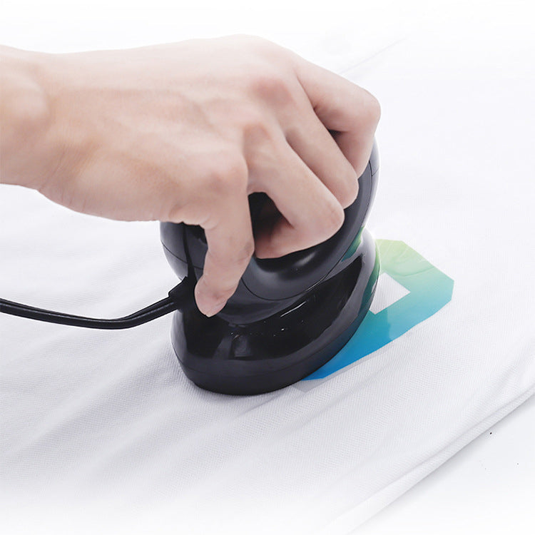 Mini Heat Transfer Machine Mini Heat Transfer Printing Machine 23*30cm – My Store