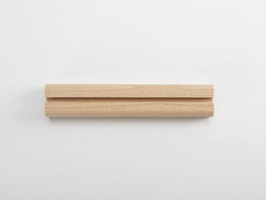Wooden Base(4*20.3*4cm)
